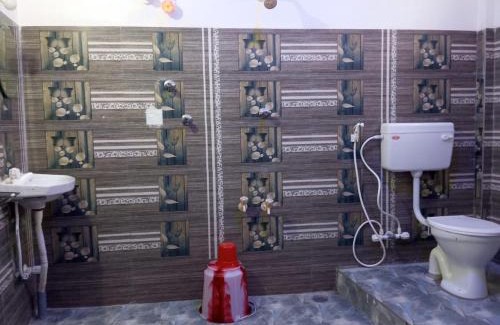 Sirumalai Cabina | Leo residency INN SIRUMALAI