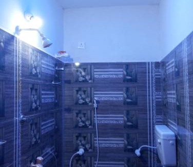 Sirumalai Cabina | Leo residency INN SIRUMALAI