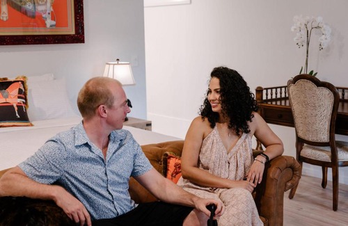 Pokolbin Hotel | Leogate Estate Villas