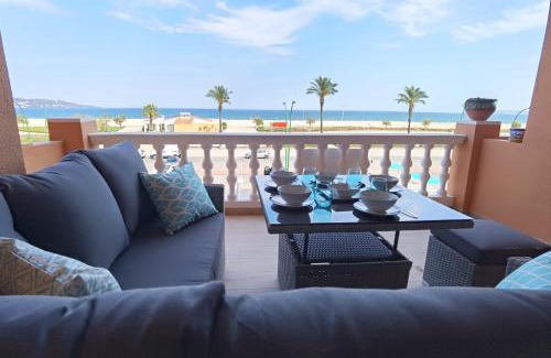 Empuriabrava Apartamento | LEON INMO Apartment Alex - 15766