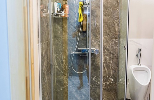 Alatau Casa | Leon Residence