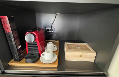 Prato Apartamento | Leonardo Apartment