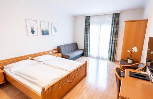 Bad Leonfelden Casa | Leonfeldner-Hof