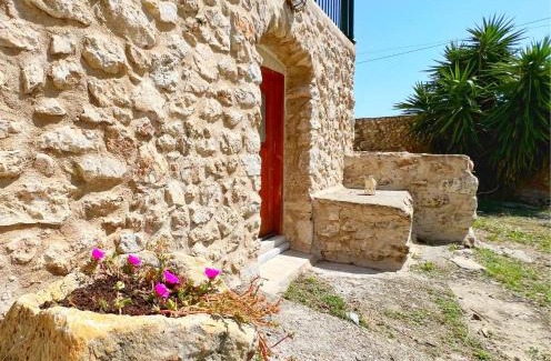 Karvelas Casa | Leonidas' Guest House