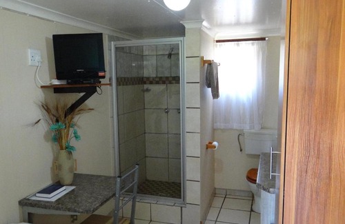Lephalale Casa | Lephalale Guest House