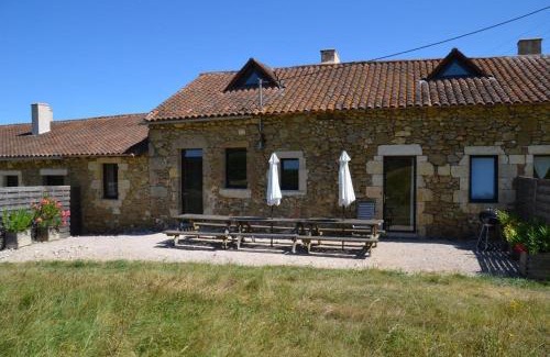 Riguepeu Casa | Les Écrehous