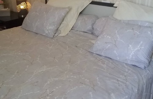 Levelay Cama Y Desayuno | Les Acacias