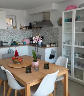 Malmedy Casa | Les Adrets de Malmedy