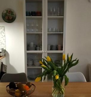 Malmedy Casa | Les Adrets de Malmedy