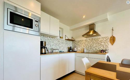 Malmedy Casa | Les Adrets de Malmedy