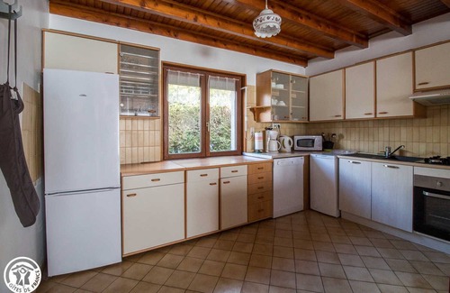 Saint-Alyre-es-Montagne Casa | Les Airelles du Cézallier