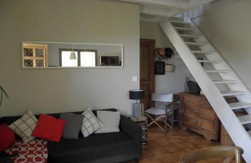 Chandolas Casa | Les Althéas - Gîte En Ardèche
