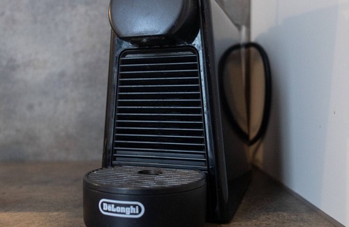 Montolivet Apartamento | Les arts Plaza A by Concept Flats