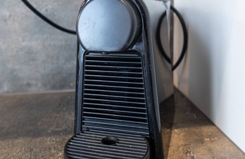 Montolivet Apartamento | Les Arts Plaza B by Concept Flats