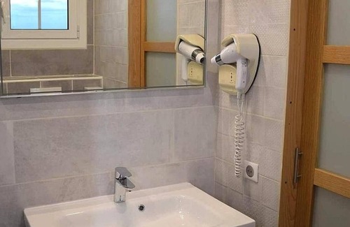 Limeuil Hotel | Les Balcons de l'Espérance