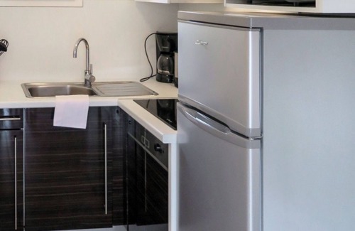 Montignac Casa | Les Bastides de Lascaux M.6X by Interhome