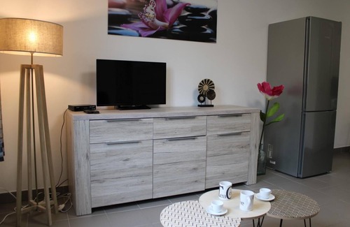 Saint-Sauveur-sur-Tinee Casa | Les Blavets - SAINT-SAUVEUR-SUR-TINEE