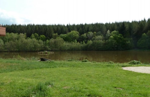 Mornay Casa | Les Bruyères du Seuil - MORNAY