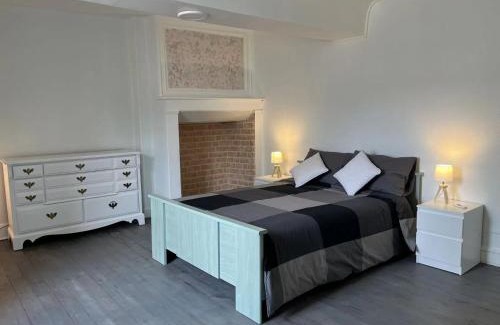 Neuilly-le-Vendin Casa | Les Bruyères