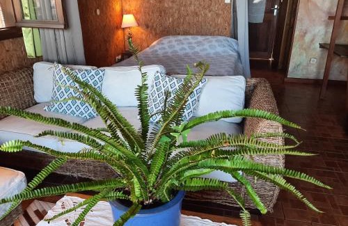 Saint-Leu Casa | Les bungalows de la kazouale