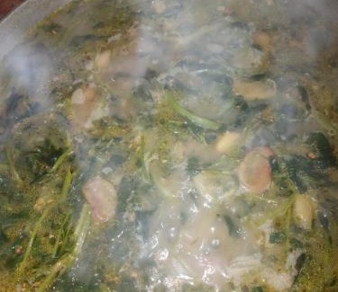 Salazie Otro | Les Bungs D'amour Bungalow Cimendef