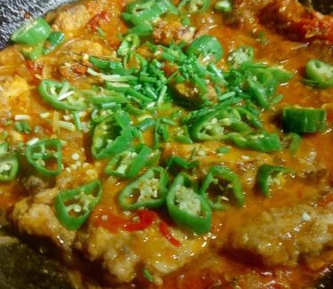 Salazie Otro | Les Bungs D'amour Bungalow Cimendef