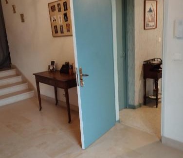 Les Angles Cama Y Desayuno | Les Cèdres