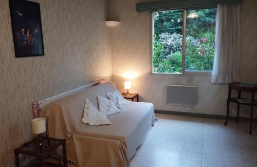 Les Angles Cama Y Desayuno | Les Cèdres