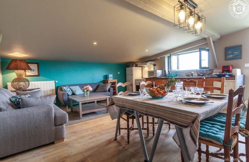 Le Bourget-du-Lac Casa | LES Cachouds - LE Bourget-du-lac