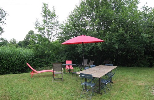 Le Bourget-du-Lac Casa | LES Cachouds - LE Bourget-du-lac