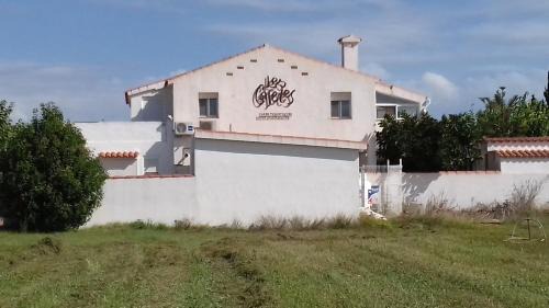 Camarles Casa | Les Casetes de Camarles