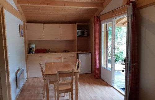 Amneville Chalet De Esquí | Les Chalets du Lac Amnéville Galaxie Cité des Loisirs