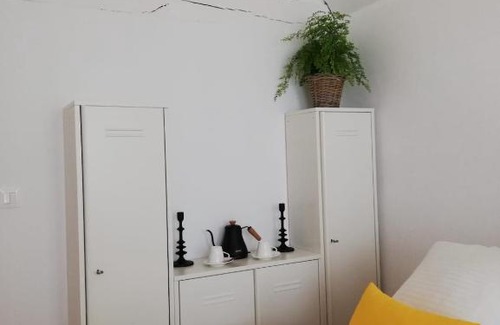 Morlaix Cama Y Desayuno | Les Chambres de Guernisac