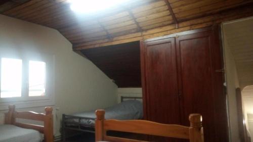 Mers-les-Bains Casa | Les Charmettes