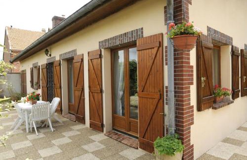 Racines Casa | Les colchiques
