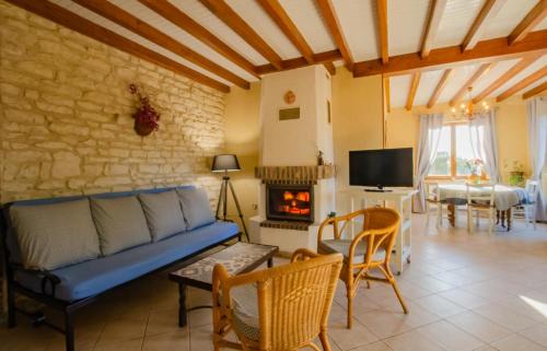 Racines Casa | Les colchiques
