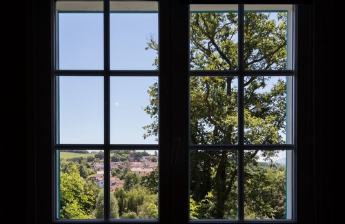 La Bastide-Clairence Casa | Les Collines Iduki