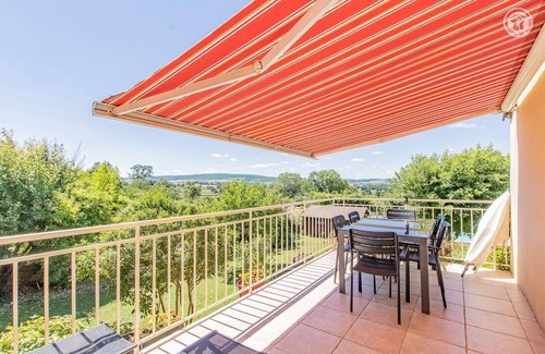 Ameugny Casa | les Deux Colombes - Ameugny