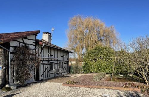 Lentilles Casa | Les epervieres