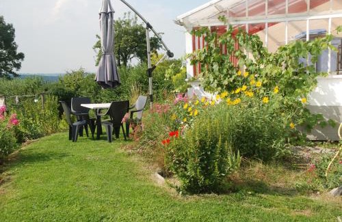 Creppe Casa | Les Essarts