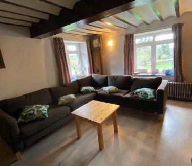 Creppe Casa | Les Essarts