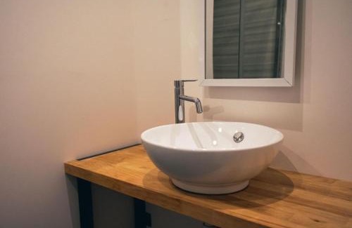 Herve Casa | Les gîtes de Bouxhmont