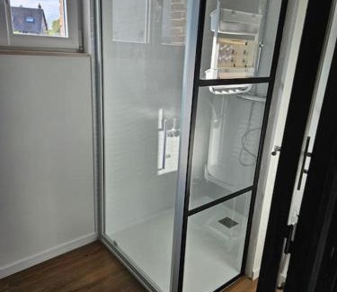 Tourville-les-Ifs Apartamento | Les Gîtes de Tourville