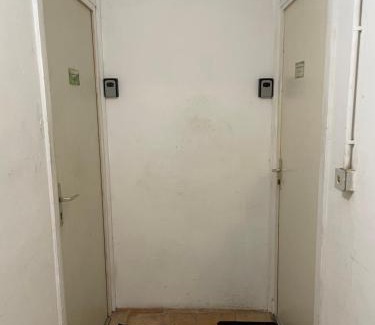 Chavanay Apartamento | Les Gîtes des Serves