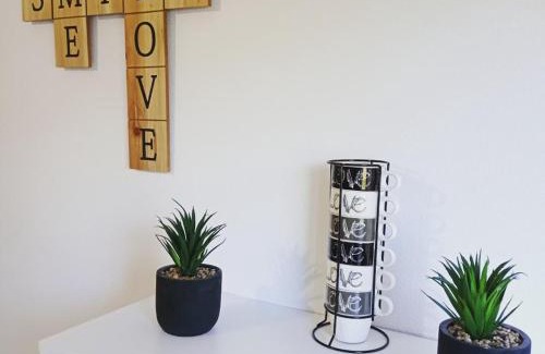 Espartignac Apartamento | Les Gîtes du Gauliat