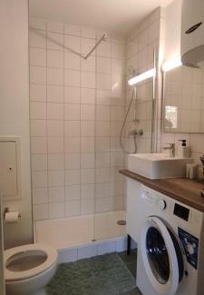 Greoux-les-Bains Apartamento | Les Garriguettes