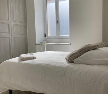 La Chatre Casa | Les gites de la Vallée Noire