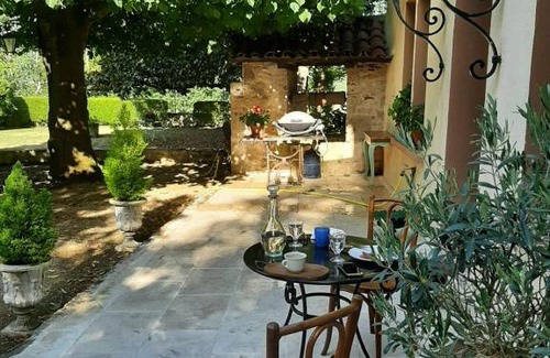 Villefranche-de-Rouergue Cama Y Desayuno | Les Gris