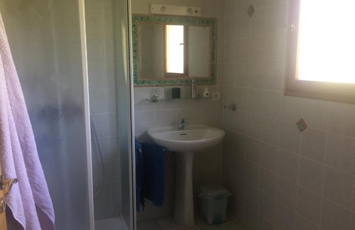 Choisy Casa | Les Haies Vives