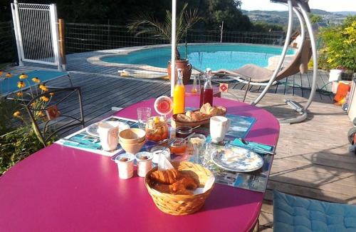 Choisy Casa | Les Haies Vives